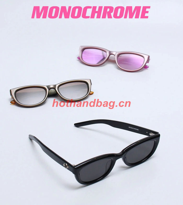 Gentle Monster Sunglasses Top Quality GMS00235